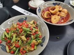-潇湘阁(三里屯SOHO店)