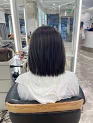 -MMby HairCode 芭曲发型概念店