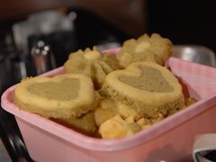 -DIY SWEET21(升平路店)