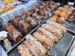 -御品轩(佳汇幸福里店)