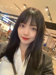 -17.壹柒·美学高定空间