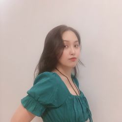 -和良形象