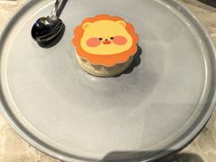 -必胜客(金沙江店)
