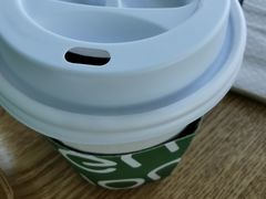 -Green Option(官舍店)