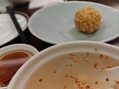-南翔馒头店(豫园店)
