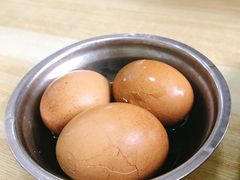 -玉香宫河州牛肉拉面