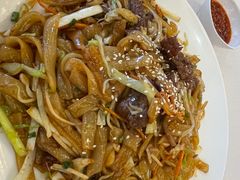 -顺峰(南二环店)