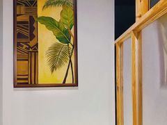 -谷悦SPA(王府井店)