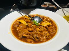 -知楚•精致湖北菜(武商MALL店)