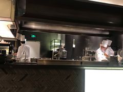 -枕水江南(铁西万象汇店)