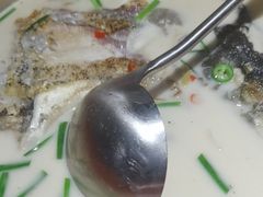 -耕渔小院·湖南鱼鲜(望城店)