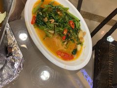 -荷花泰菜(东方新天地店)