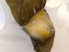 -南京中山大厦