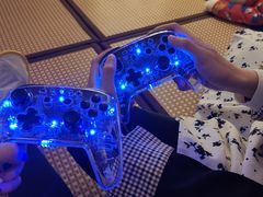 -Win Win电玩·日式の游戏馆