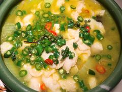 -苏乡兰亭·新派淮扬菜(吾悦广场店)