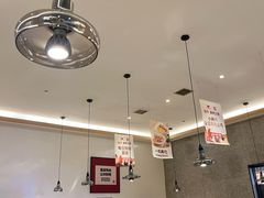 -大碗先生(万家丽店)