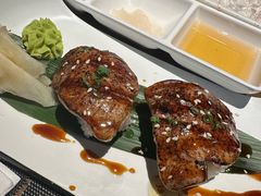 -品米斗·精致料理(浦东禹悦汇店)
