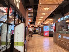 -CITY MART城市集市(中庚漫游城店)