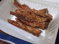 -鲁味斋(建设路店)