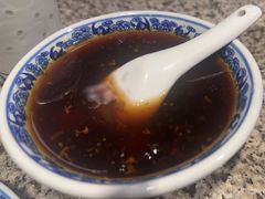 -南京大牌档(香港广场店)