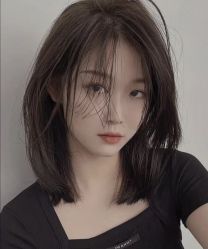 -摩度造型·烫发染发接发