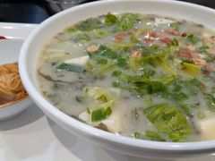 -长申国际美食广场