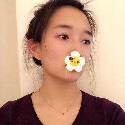 -SKINIST丽铂医疗美容