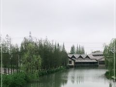 -乌村