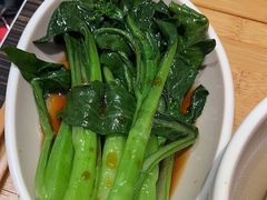 -72街荷叶饭(东方宝泰广场店)