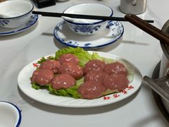 -万祥牛肉火锅(金龙店)
