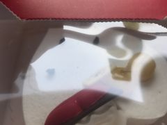 -85度C(苏州平江万达店)