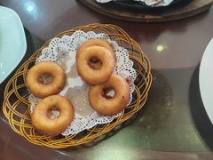 -九头鸟酒家(东高地店)