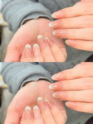 -初心はつ こころ日式美甲美睫沙龙