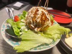 -满来寿喜烧(金虹桥店)