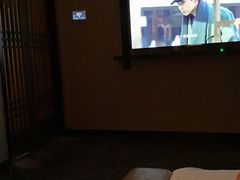 -姗娜娜足道·SPA(古北店)