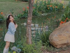 -人民公园(罗湖区)