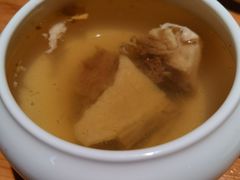 -老阿妈蒙古村·蒙古包·草原文化·歌舞表演(老君堂店)