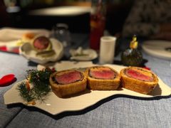 -弦月窗LUNETTE BY AMANDA(复兴路店)