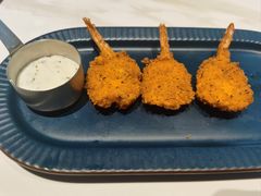 -必胜客(栖乐荟店)