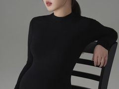 -太原茂业天地购物中心