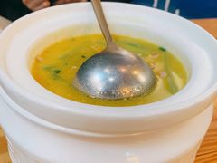 -豆蔻电影主题餐厅(四牌楼店)