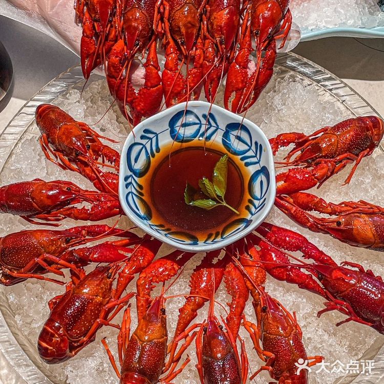 芜湖‼️我找到坠好吃的铜锅涮肉火锅🔥