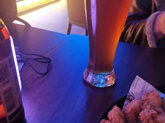 -Ambra Haus琥珀屋精酿餐厅(宝山店)