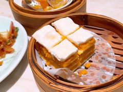 -稻香(龙华天虹店)