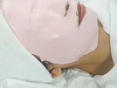 -首脑美容美发化妆美甲培训学校(长沙校区)