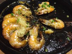 -青叶202都市餐厅(迪诺水镇店)