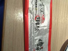 -川人百味(亿合城店)