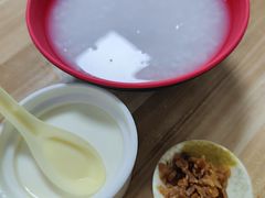 -光明刘冰乳鸽店(光明法政北路店)