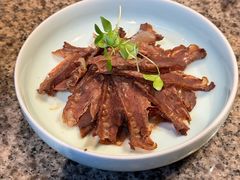 -南京大牌档(富力海珠城店)