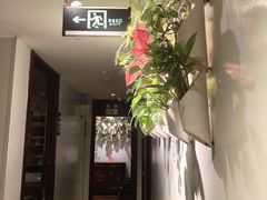 -懒人盐府人家(航天桥店)